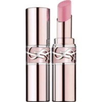 Balsam de buze Yves Saint Laurent Loveshine Candy Glow 8B