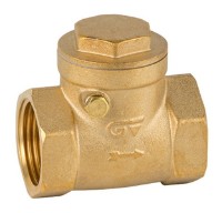 Supapă Genebre 3185 09