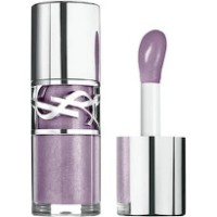 Luciu de buze Yves Saint Laurent Loveshine Plumping 01