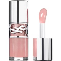 Luciu de buze Yves Saint Laurent Loveshine Plumping 02