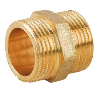 Butuc Icma 811210AH05