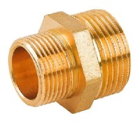 Боченок Icma 811211AFAH05