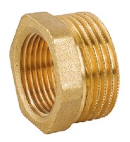 Reductor filet interior Icma 811212AFAH05