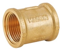 Mufă Icma 811213AF05