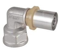 Cot press Icma 81405AFGP06