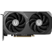 Placă video Zotac GeForce RTX 5060 Ti 16GB Twin Edge OC (ZT-B50620H-10M)
