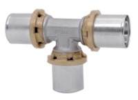 Teu Icma 81406GPGHGP06