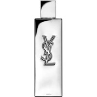 Парфюм для него Yves Saint Laurent Myslf L’Absolu Parfum 100ml