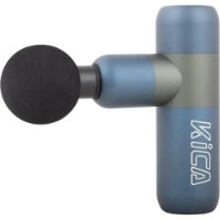 Aparat de masaj electric KiCA K2 Blue