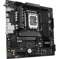 Placă de bază ASRock B860M Pro-A Wi-Fi imaginea #4 — magazin online Desire.md