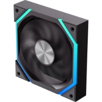 Ventilator de carcasă GameMax FN12A-N2 Black