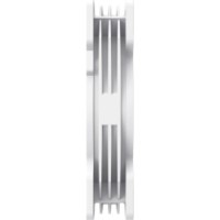 Вентилятор для корпуса GameMax GMX-WFWT-PWM White фото №2 — интернет-магазин Desire.md