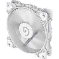 Вентилятор для корпуса GameMax GMX-WFWT-PWM White фото №3 — интернет-магазин Desire.md