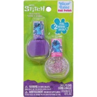 Produse cosmetice decorative pentru copii Kids Licensing Stitch (SI0007GA)