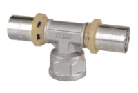 Teu Icma 81408ADGH06