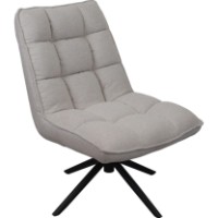 Кресло Deco Spello Y-841 Beige фото №3 — интернет-магазин Desire.md