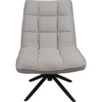 Кресло Deco Spello Y-841 Beige фото №5 — интернет-магазин Desire.md