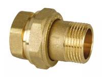 Американка Icma 85818AE05