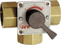 Supapă IVR 124612001