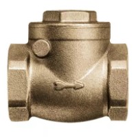 Supapă IVR 199312001