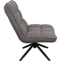 Fotoliu Deco Spello Y-841 Gray imaginea #3 — magazin online Desire.md