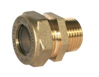 Cuplaj Kubber 411066000103