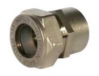 Cuplaj Kubber 411066000104