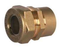 Cuplaj Kubber 411066000106