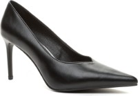 Pantofi pentru femei Keddo 956001-06-01 Black, s.37 imaginea #1 — magazin online Desire.md