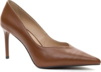 Pantofi pentru femei Keddo 956001-06-07 Brown, s.36 imaginea #1 — magazin online Desire.md