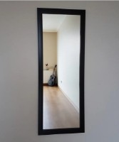 Oglindă Trendy A203 Black 105x40x3cm GTR006514 imaginea #2 — magazin online Desire.md