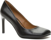 Pantofi pentru femei Keddo 956003-02-01 Black, s.36 imaginea #1 — magazin online Desire.md