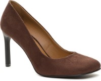 Pantofi pentru femei Keddo 956003-02-03E Brown, s.40 imaginea #1 — magazin online Desire.md