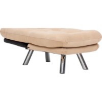 Fotoliu Trendy Solo Cream 85x78x70cm GTR002956 imaginea #7 — magazin online Desire.md