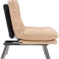 Fotoliu Trendy Solo Cream 85x78x70cm GTR002956 imaginea #9 — magazin online Desire.md