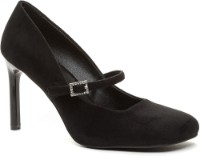 Pantofi pentru femei Keddo 956003-03-01E Black, s.37 imaginea #1 — magazin online Desire.md