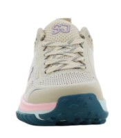 Adidași pentru dame Safety Jogger 618373 Beige, s.38 imaginea #4 — magazin online Desire.md