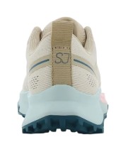 Adidași pentru dame Safety Jogger 618373 Beige, s.39 imaginea #2 — magazin online Desire.md