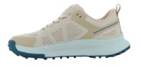 Adidași pentru dame Safety Jogger 618373 Beige, s.41 imaginea #3 — magazin online Desire.md