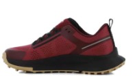 Adidași pentru dame Safety Jogger 618373 Red, s.37 imaginea #5 — magazin online Desire.md