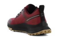Adidași pentru dame Safety Jogger 618373 Red, s.39 imaginea #4 — magazin online Desire.md