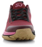 Adidași pentru dame Safety Jogger 618373 Red, s.39 imaginea #6 — magazin online Desire.md