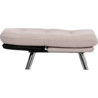 Fotoliu Trendy Solo Cream 85x78x70cm GTR002963 imaginea #10 — magazin online Desire.md