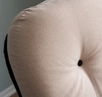 Fotoliu Trendy Solo Cream 85x78x70cm GTR002963 imaginea #3 — magazin online Desire.md