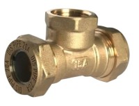 Teu Neptun 411068000018