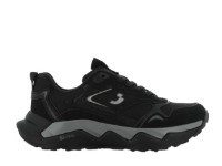 Adidași pentru dame Safety Jogger 620972 Black, s.39 imaginea #1 — magazin online Desire.md