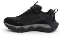 Adidași pentru dame Safety Jogger 620972 Black, s.39 imaginea #2 — magazin online Desire.md