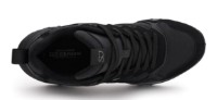 Adidași pentru dame Safety Jogger 620972 Black, s.39 imaginea #4 — magazin online Desire.md