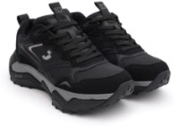 Adidași pentru dame Safety Jogger 620972 Black, s.40 imaginea #6 — magazin online Desire.md
