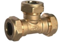 Teu Neptun 411068000020